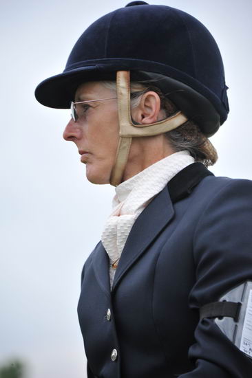 So8ths-5-6-12-SJDay-4606-RisaMoon-LilyB-DDeRosaPhoto