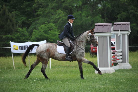 So8ths-5-6-12-SJDay-4608-RisaMoon-LilyB-DDeRosaPhoto