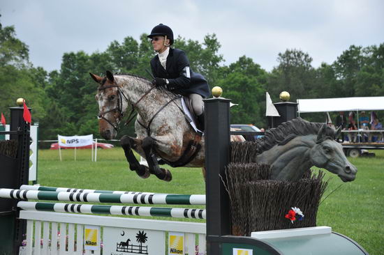 So8ths-5-6-12-SJDay-4610-RisaMoon-LilyB-DDeRosaPhoto