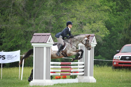 So8ths-5-6-12-SJDay-4619-RisaMoon-LilyB-DDeRosaPhoto