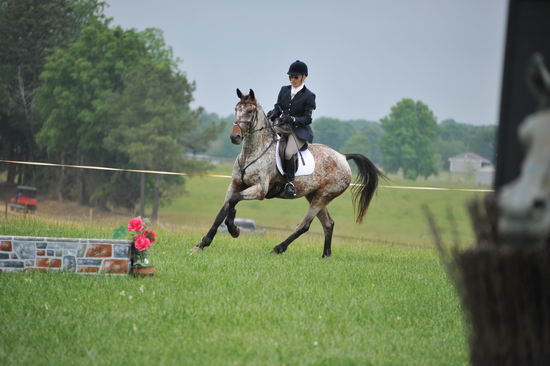 So8ths-5-6-12-SJDay-4622-RisaMoon-LilyB-DDeRosaPhoto