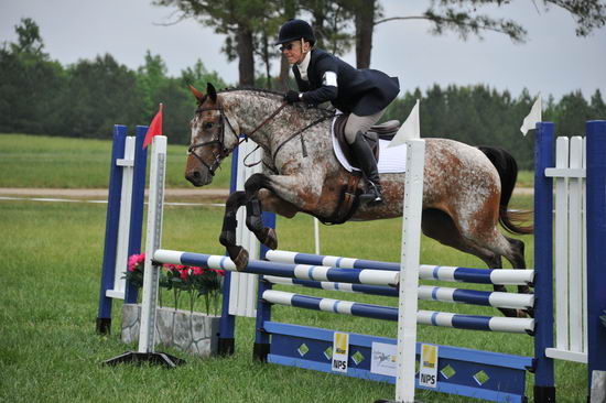 So8ths-5-6-12-SJDay-4627-RisaMoon-LilyB-DDeRosaPhoto