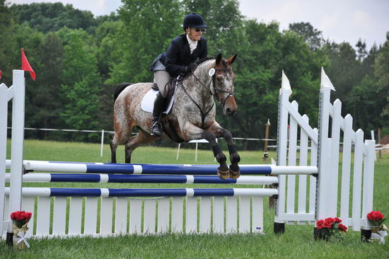 So8ths-5-6-12-SJDay-4636-RisaMoon-LilyB-DDeRosaPhoto