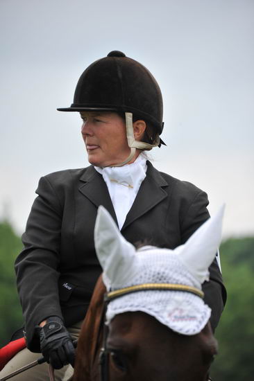 So8ths-5-6-12-SJDay-4647-BonnieMosser-Isbond-DDeRosaPhoto