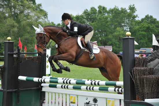 So8ths-5-6-12-SJDay-4650-BonnieMosser-Isbond-DDeRosaPhoto