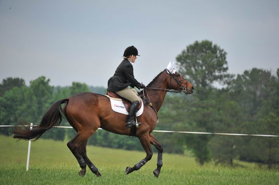 So8ths-5-6-12-SJDay-4654-BonnieMosser-Isbond-DDeRosaPhoto