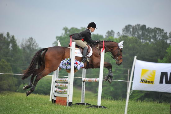 So8ths-5-6-12-SJDay-4656-BonnieMosser-Isbond-DDeRosaPhoto