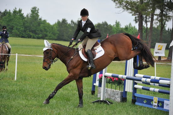 So8ths-5-6-12-SJDay-4670-BonnieMosser-Isbond-DDeRosaPhoto