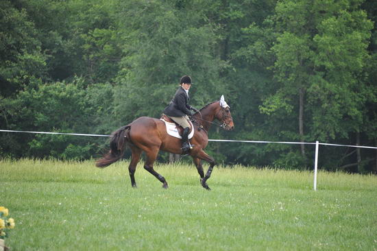 So8ths-5-6-12-SJDay-4671-BonnieMosser-Isbond-DDeRosaPhoto