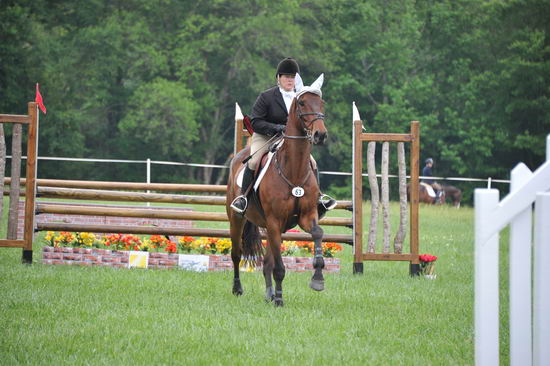 So8ths-5-6-12-SJDay-4675-BonnieMosser-Isbond-DDeRosaPhoto