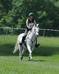 So8ths-5-5-12-XCDay-2668-DCMcBroom-Twain-DDeRosaPhoto