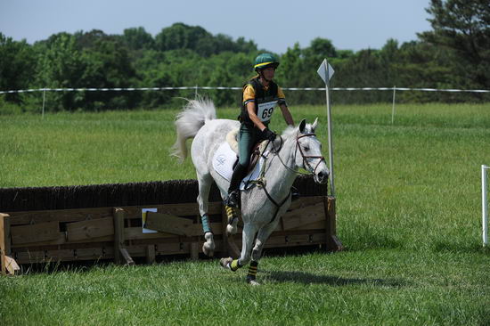 So8ths-5-5-12-XCDay-2678-DCMcBroom-Twain-DDeRosaPhoto