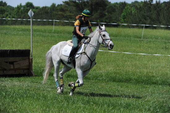 So8ths-5-5-12-XCDay-2682-DCMcBroom-Twain-DDeRosaPhoto