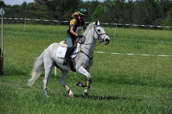 So8ths-5-5-12-XCDay-2683-DCMcBroom-Twain-DDeRosaPhoto