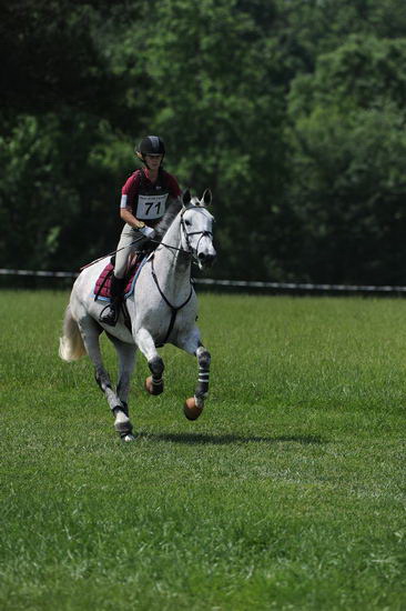 So8ths-5-5-12-XCDay-2727-ElliottBlackmon-TullyCrossPrescott-DDeRosaPhoto