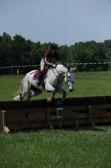 So8ths-5-5-12-XCDay-2731-ElliottBlackmon-TullyCrossPrescott-DDeRosaPhoto