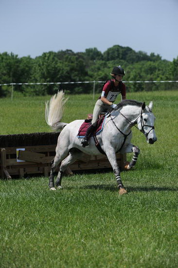 So8ths-5-5-12-XCDay-2736-ElliottBlackmon-TullyCrossPrescott-DDeRosaPhoto