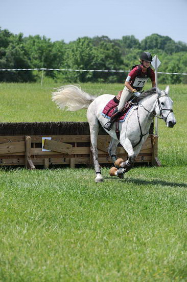 So8ths-5-5-12-XCDay-2755-ElliottBlackmon-TullyCrossPrescott-DDeRosaPhoto