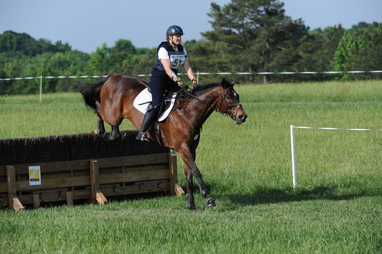 So8ths-5-5-12-XCDay-1597-CarolOgden-InRhythm-DDeRosaPhoto