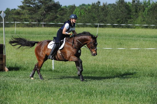 So8ths-5-5-12-XCDay-1600-CarolOgden-InRhythm-DDeRosaPhoto