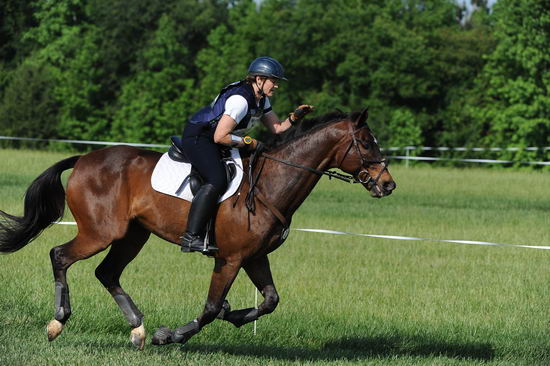 So8ths-5-5-12-XCDay-1605-CarolOgden-InRhythm-DDeRosaPhoto