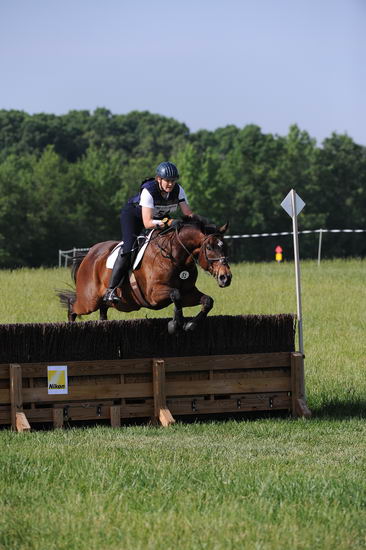 So8ths-5-5-12-XCDay-1622-CarolOgden-InRhythm-DDeRosaPhoto