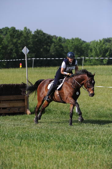 So8ths-5-5-12-XCDay-1627-CarolOgden-InRhythm-DDeRosaPhoto