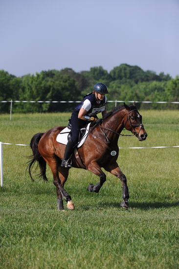 So8ths-5-5-12-XCDay-1630-CarolOgden-InRhythm-DDeRosaPhoto