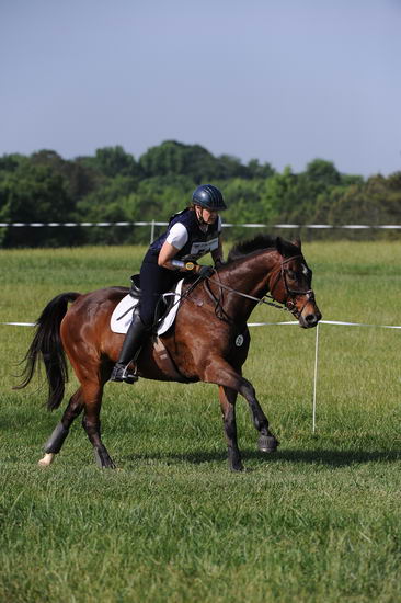 So8ths-5-5-12-XCDay-1631-CarolOgden-InRhythm-DDeRosaPhoto