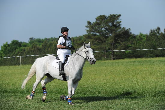 So8ths-5-5-12-XCDay-1659-MichaelLindsey-OnlyToYou-DDeRosaPhoto