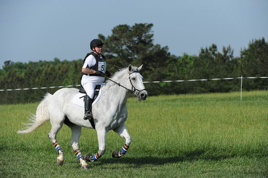 So8ths-5-5-12-XCDay-1660-MichaelLindsey-OnlyToYou-DDeRosaPhoto