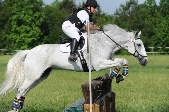 So8ths-5-5-12-XCDay-1668-MichaelLindsey-OnlyToYou-DDeRosaPhoto