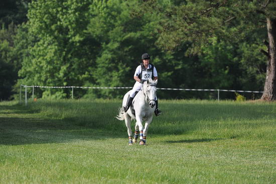 So8ths-5-5-12-XCDay-1688-MichaelLindsey-OnlyToYou-DDeRosaPhoto