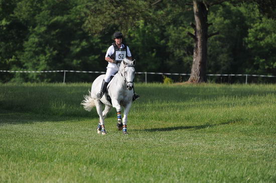 So8ths-5-5-12-XCDay-1691-MichaelLindsey-OnlyToYou-DDeRosaPhoto