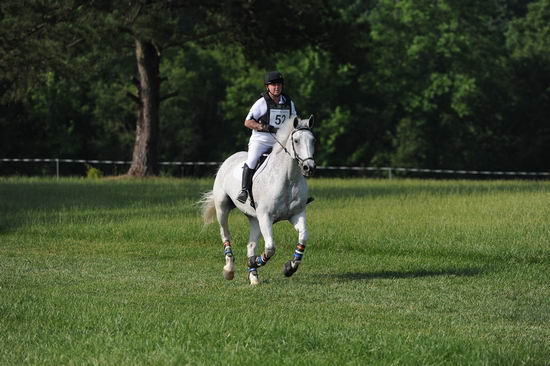 So8ths-5-5-12-XCDay-1693-MichaelLindsey-OnlyToYou-DDeRosaPhoto