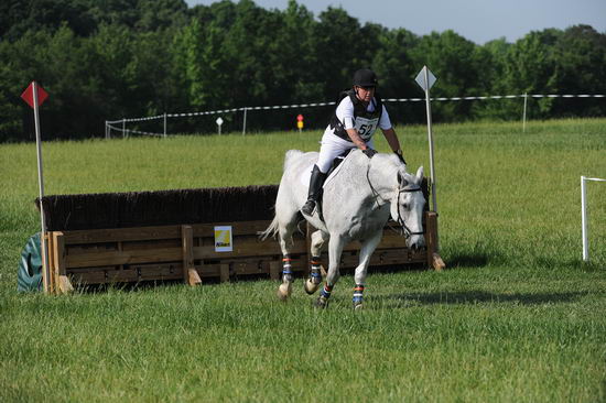 So8ths-5-5-12-XCDay-1708-MichaelLindsey-OnlyToYou-DDeRosaPhoto