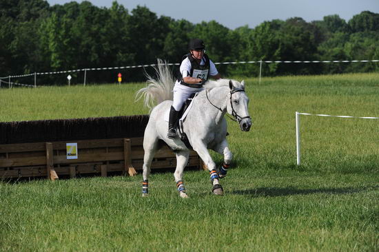 So8ths-5-5-12-XCDay-1710-MichaelLindsey-OnlyToYou-DDeRosaPhoto