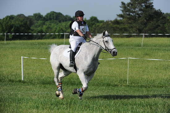 So8ths-5-5-12-XCDay-1711-MichaelLindsey-OnlyToYou-DDeRosaPhoto