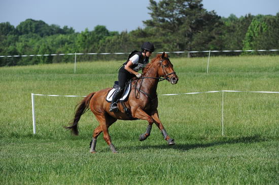 So8ths-5-5-12-XCDay-1733-KerryTracey-BourbonGingerbear-DDeRosaPhoto