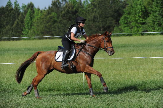 So8ths-5-5-12-XCDay-1734-KerryTracey-BourbonGingerbear-DDeRosaPhoto