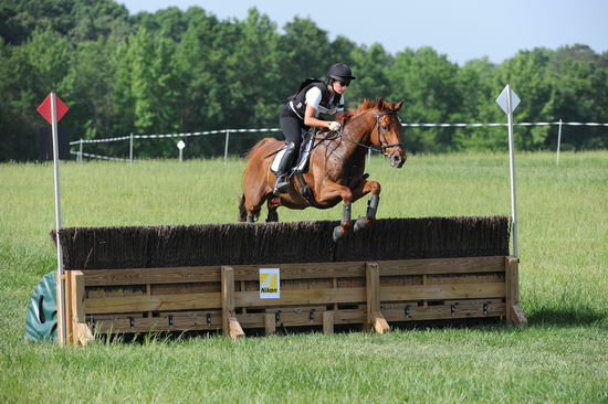 So8ths-5-5-12-XCDay-1749-KerryTracey-BourbonGingerbear-DDeRosaPhoto