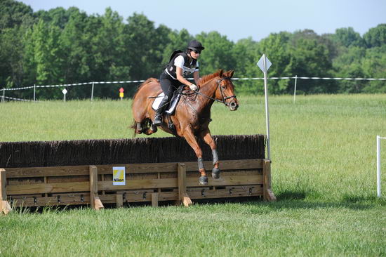 So8ths-5-5-12-XCDay-1750-KerryTracey-BourbonGingerbear-DDeRosaPhoto