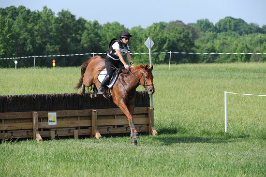 So8ths-5-5-12-XCDay-1751-KerryTracey-BourbonGingerbear-DDeRosaPhoto