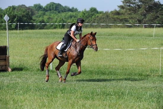 So8ths-5-5-12-XCDay-1756-KerryTracey-BourbonGingerbear-DDeRosaPhoto