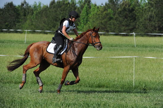 So8ths-5-5-12-XCDay-1757-KerryTracey-BourbonGingerbear-DDeRosaPhoto