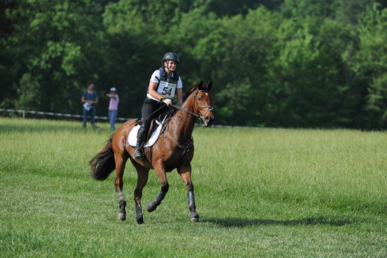 So8ths-5-5-12-XCDay-1773-LaurenTracey-Ransom-DDeRosaPhoto