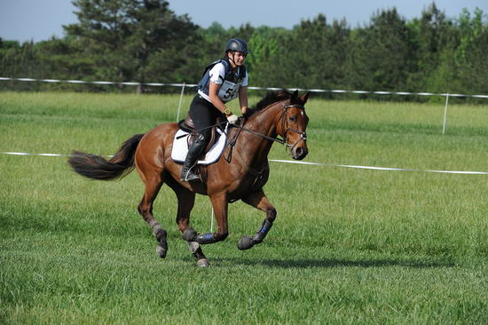 So8ths-5-5-12-XCDay-1785-LaurenTracey-Ransom-DDeRosaPhoto