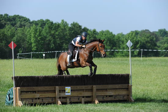 So8ths-5-5-12-XCDay-1798-LaurenTracey-Ransom-DDeRosaPhoto