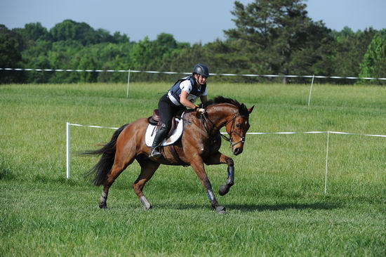 So8ths-5-5-12-XCDay-1803-LaurenTracey-Ransom-DDeRosaPhoto