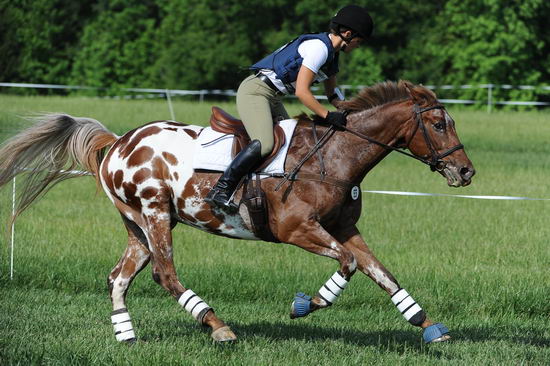 So8ths-5-5-12-XCDay-1826-JordanLambert-RioWild-DDeRosaPhoto